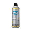 Krylon Sprayon Cutting Oil - Aerosol SC0208000